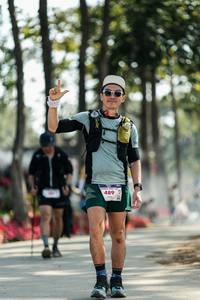 BIB: 
                            <button type="button" onclick="openModal(27383685)" class="btn btn-primary btn-sm float-right btn-popup" data-toggle="modal" data-target=".modal-high-quality">
                        <i class="fas fa-shopping-cart"></i> Add to Cart
                    </button>
                                            <button type="button" onclick="isThisMe(27383685, true)" class="btn btn-success btn-sm float-right btn-popup btn-isme hidden" data-toggle="tooltip" data-placement="bottom" title="นี่คือรูปของคุณใช่ไหม คลิกที่นี่เพื่อเอาเข้าอัลบั้ม">
                        <i class="fas fa-plus"></i> Add to album
                    </button>
                    <button type="button" onclick="isThisMe(27383685, false)" class="btn btn-warning btn-sm float-right btn-popup btn-isnotme hidden">
                        <i class="fas fa-ban"></i> Remove from album
                    </button>